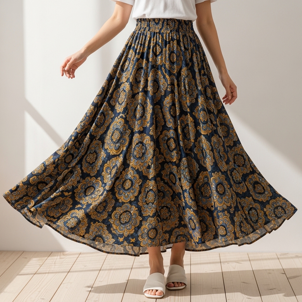 [最近看过的商品2的图片]