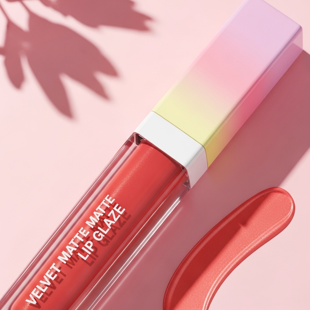 [收藏商品3的图片]