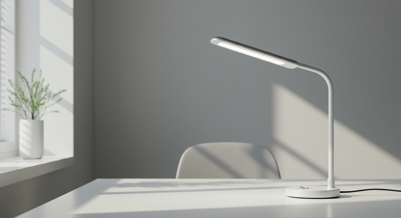 [优惠商品7的图片]