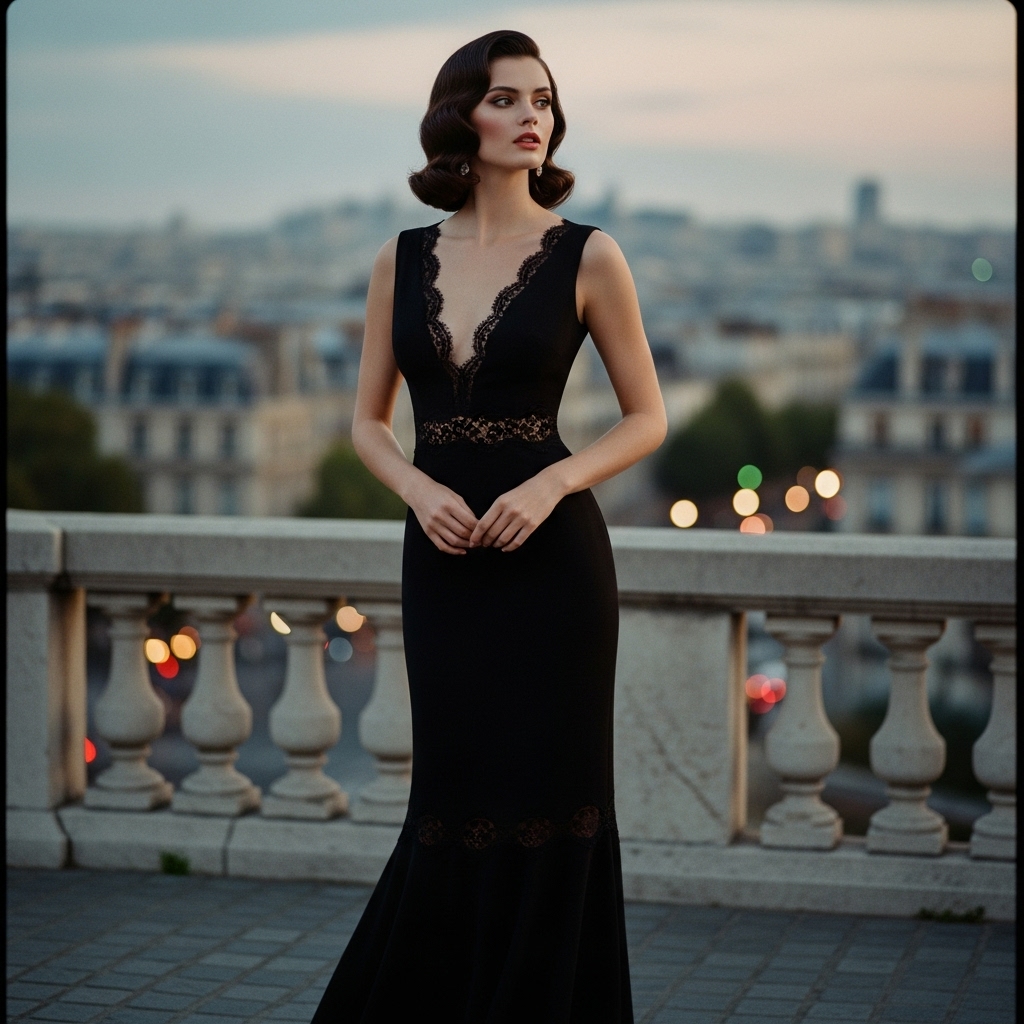 [相关商品4的图片]