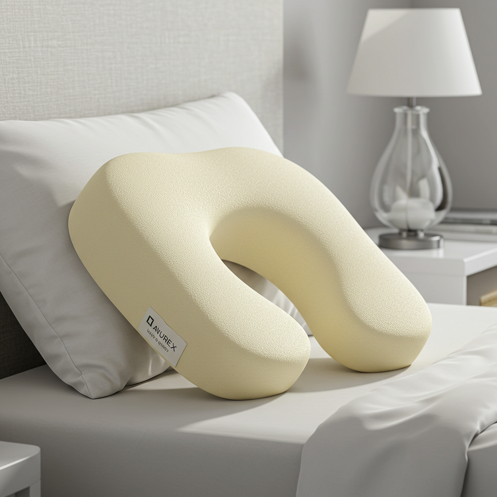 [预告商品3的图片]