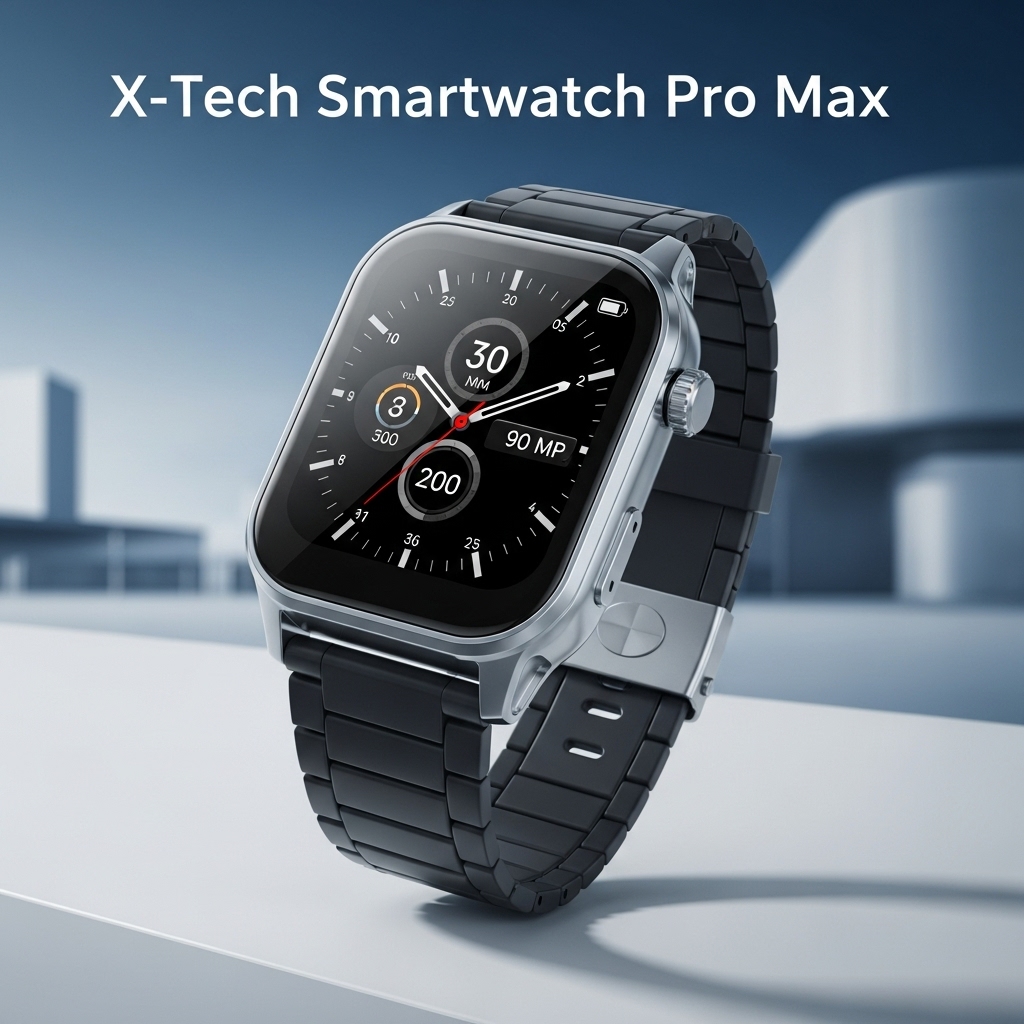 [收藏商品1的图片]