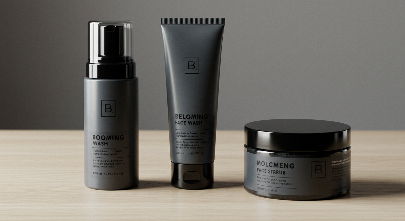 [优惠商品8的图片]