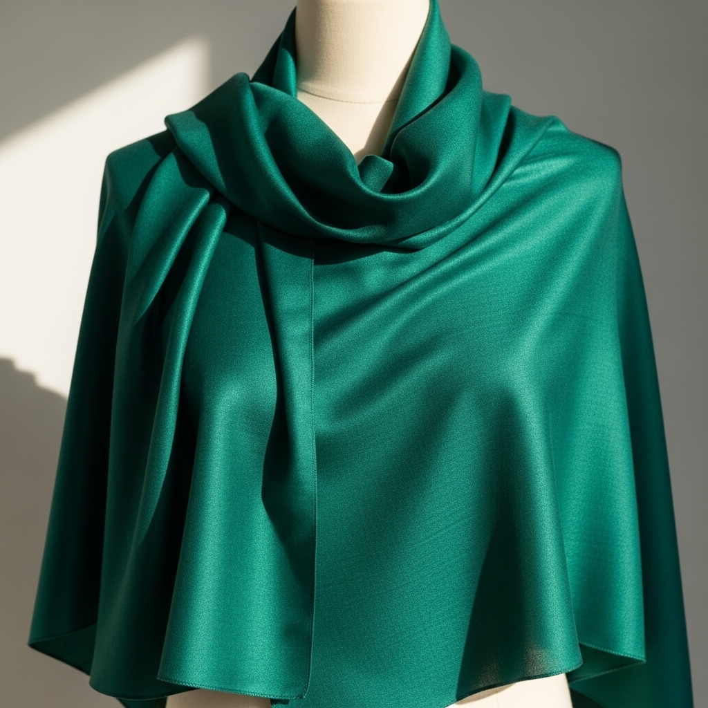 [最近看过的商品3的图片]