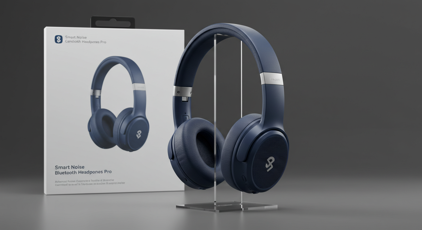 [优惠商品2的图片]