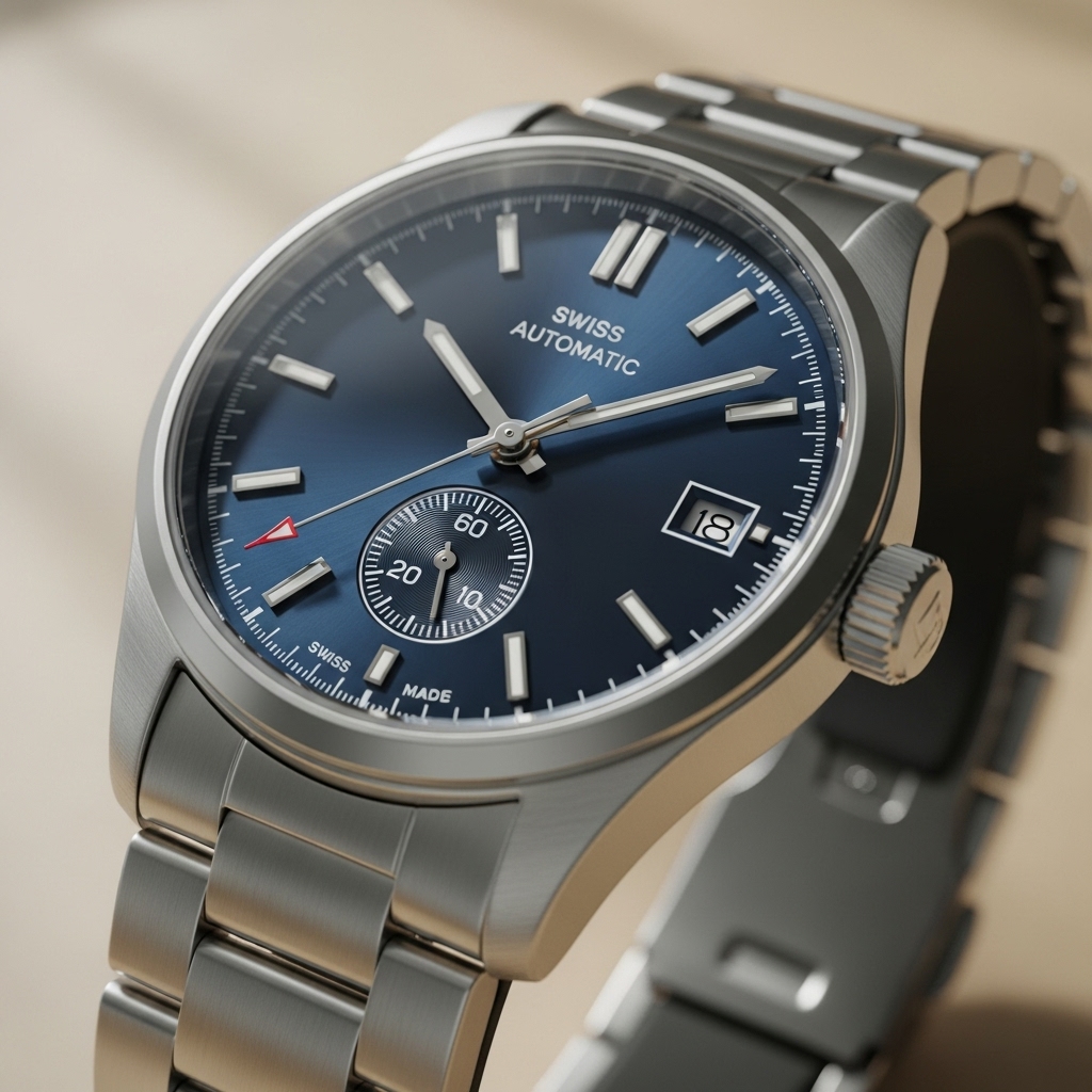 [精品手表的图片]