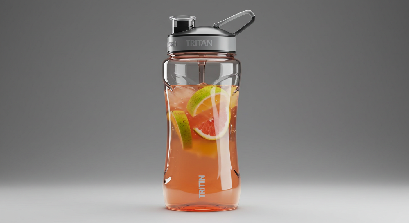 [优惠商品6的图片]