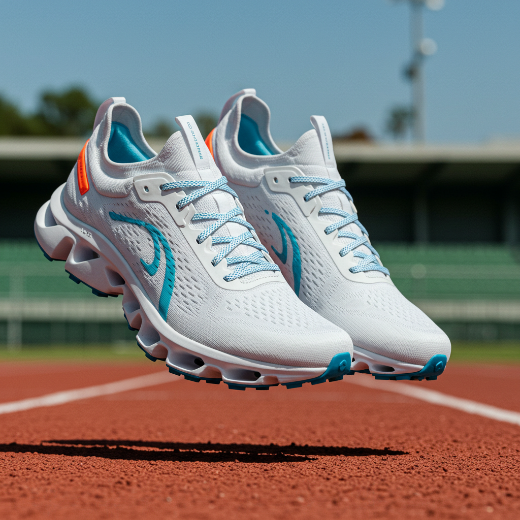 [预告商品1的图片]