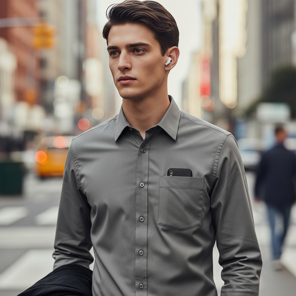 [最近看过的商品1的图片]