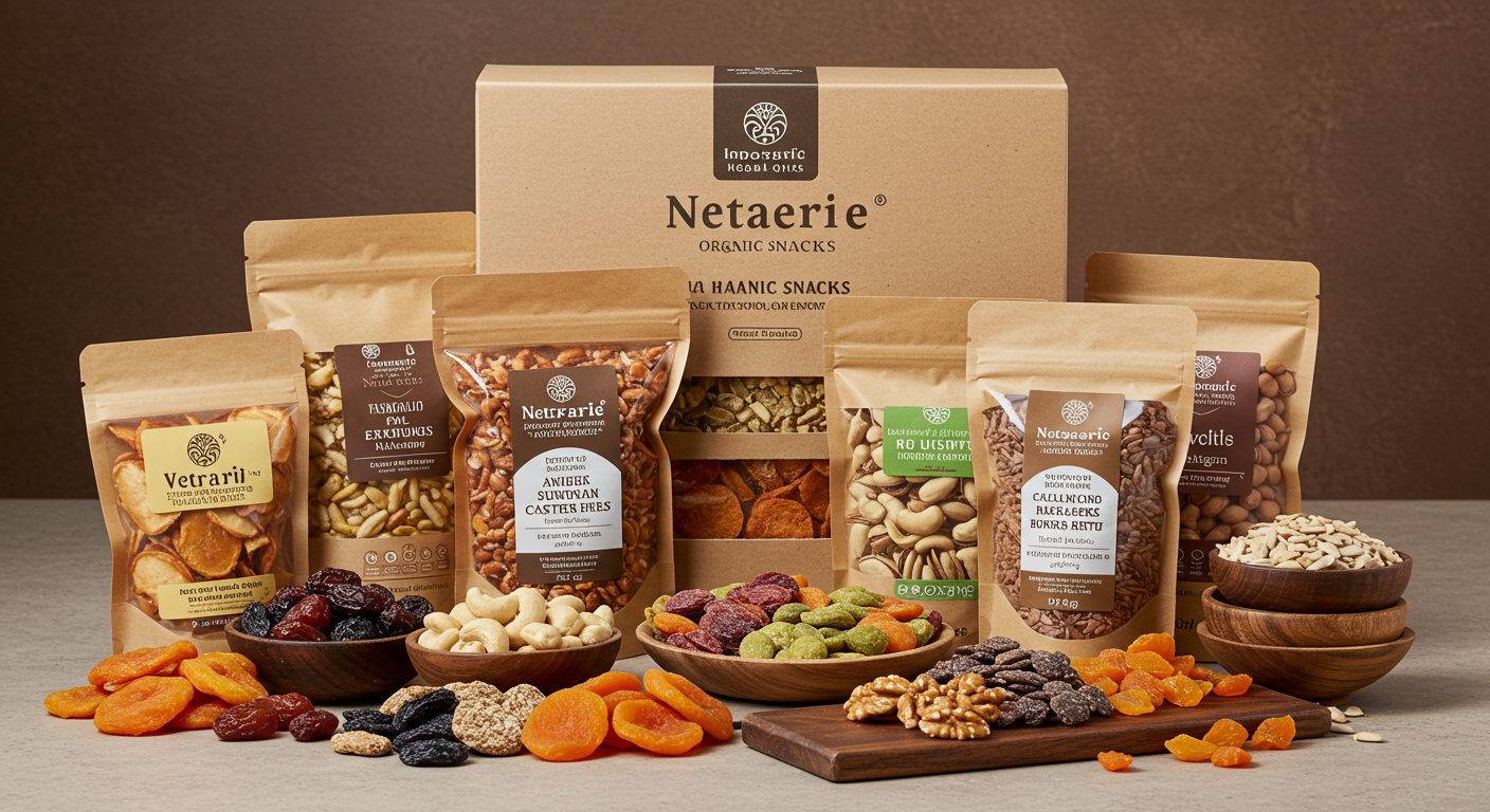 [优惠商品3的图片]