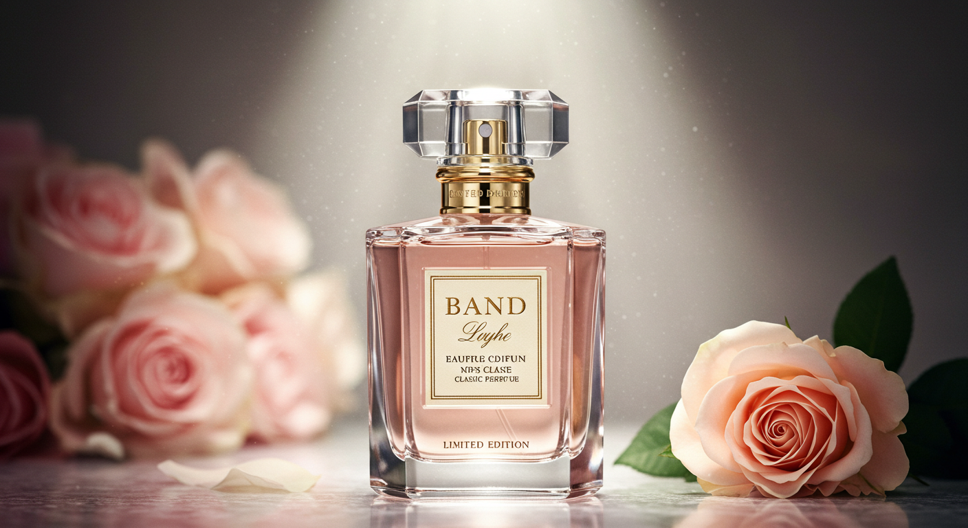 [优惠商品1的图片]